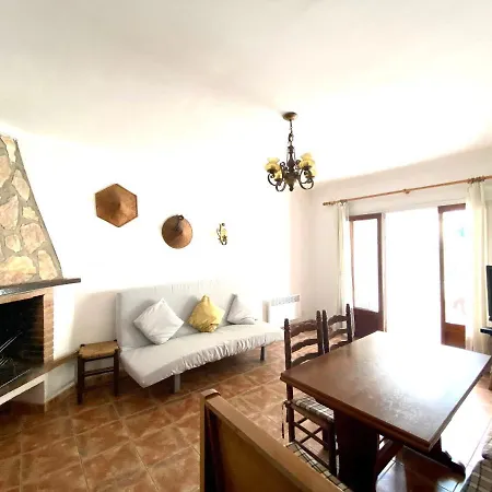 Delfi D'or * L' Escala