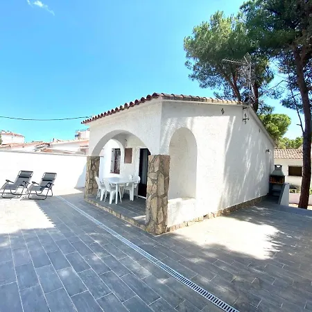 Delfi D'or Holiday home *